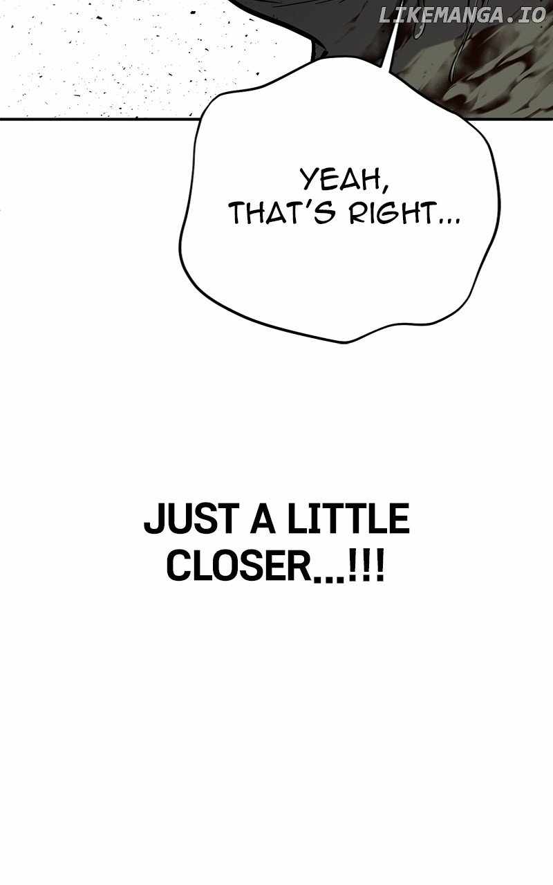 Son's Retribution Chapter 48 187